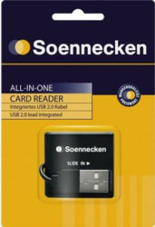 Product image of Soennecken 71660