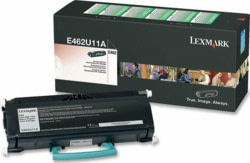 Lexmark E462U11E tootepilt