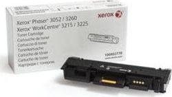 Product image of Xerox 106R02778