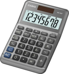 Product image of Casio MS-80F