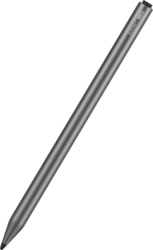 Product image of Adonit ADNEOG