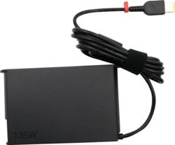 Product image of Lenovo FRU00HM686