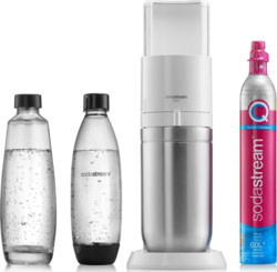 Product image of SodaStream 201093