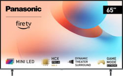 Panasonic TV-65W95AEG tootepilt