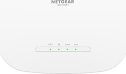 Product image of NETGEAR WAX615-100EUS