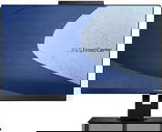 Product image of ASUS 90PT03J5-M02LD0