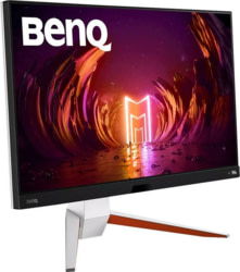 BenQ 9H.LKTLA.TBE tootepilt