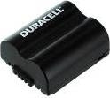 Duracell DR9668 tootepilt