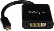 StarTech.com MDP2DVI3 tootepilt