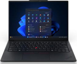 Lenovo 21SX000VGE tootepilt