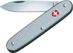 Victorinox 0.8000.26 tootepilt