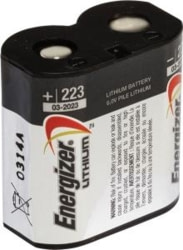 Product image of ENERGIZER EL223AP