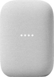 Product image of Google GA01420-EU