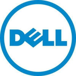 Product image of Dell RRCGW