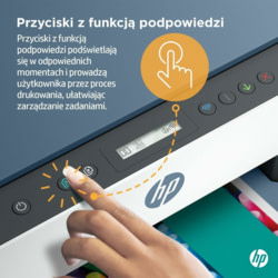 HP 28C12A tootepilt