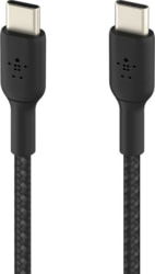 Product image of BELKIN CAB004BT0MBK