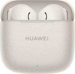 Huawei ULC-CT020 tootepilt