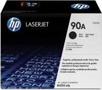 Product image of HP CE390A