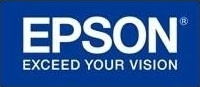 Epson C53S654010 tootepilt