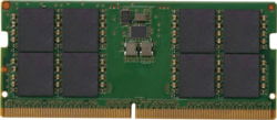 Product image of HP M97596-002