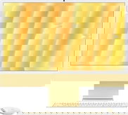 Product image of Apple Z1E3-Z1E3D/A-07B6J0