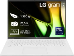 LG 17Z90S-G.AA77G tootepilt