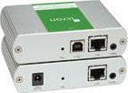 Product image of ICRON 00-00377