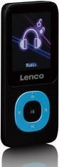 Product image of Lenco A004982