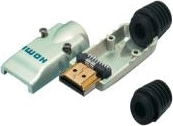 Product image of Wentronic 18620