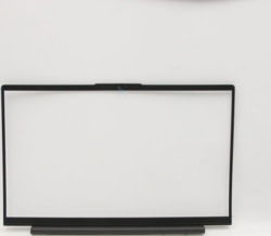 Lenovo 5B30S18941 tootepilt