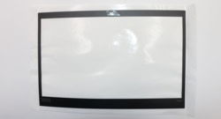Lenovo 02HM516 tootepilt