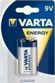 Product image of VARTA BAVA 4122