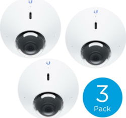 Ubiquiti Networks UVC-G4-DOME-3 tootepilt