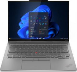 Lenovo 21Q000BEGE tootepilt