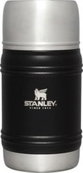 STANLEY 10-11426-005 tootepilt