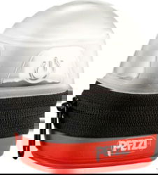 Petzl E093DA00 tootepilt