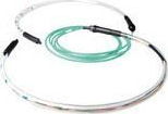 Product image of Advanced Cable Technology RL4206