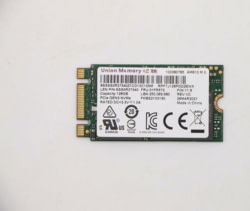 Lenovo 01FR572 tootepilt