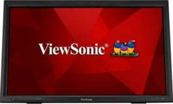 Product image of VIEWSONIC TD2423