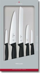 Product image of Victorinox V-6.71 33.5G