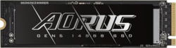 Gigabyte AG514K2TB tootepilt