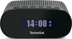 Product image of TechniSat 0000/3997