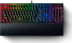 Product image of RAZER RZ03-03541900-R3M1