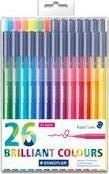 Staedtler 323 TB26 tootepilt