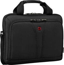 Product image of Wenger/SwissGear 612279