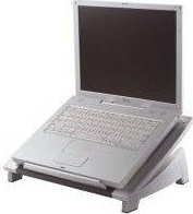 Product image of FELLOWES 8032001