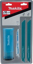 MAKITA B-44448 tootepilt