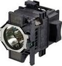 Product image of Epson V13H010L81