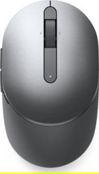 Dell P0R42 tootepilt