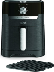 Product image of Tefal EY5018